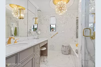 40 W Elm Street #3D&E, Greenwich, CT 06830 - Photo 29