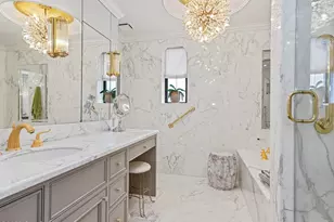 40 W Elm St, Greenwich, CT 06830 - Photo 29