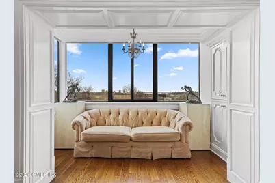 40 W Elm Street #3D&E, Greenwich, CT 06830 - Photo 27