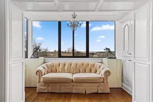 40 W Elm St, Greenwich, CT 06830 - Photo 27