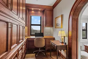 40 W Elm St, Greenwich, CT 06830 - Photo 15