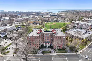 40 W Elm St, Greenwich, CT 06830 - Photo 1