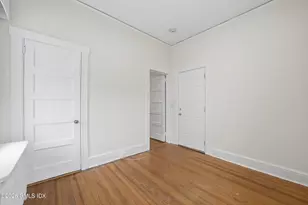 140 Hamilton Ave, Greenwich, CT 06830 - Photo 9