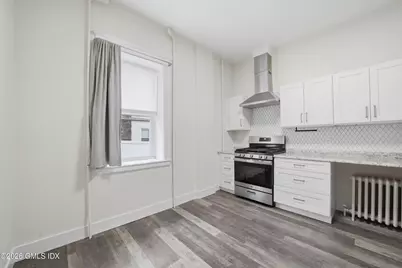 140 Hamilton Avenue #1, Greenwich, CT 06830 - Photo 7