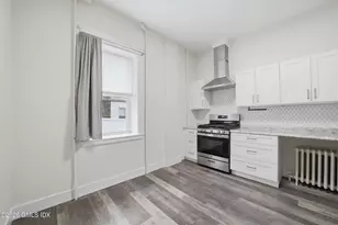 140 Hamilton Ave, Greenwich, CT 06830 - Photo 7