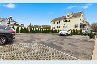 140 Hamilton Avenue #1, Greenwich, CT 06830 - Photo 13