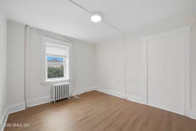 140 Hamilton Avenue #1, Greenwich, CT 06830 - Photo 11