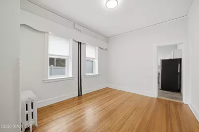 140 Hamilton Avenue #1, Greenwich, CT 06830 - Photo 5