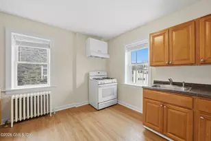 140 Hamilton Ave, Greenwich, CT 06830 - Photo 5