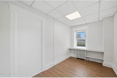 140 Hamilton Avenue #2, Greenwich, CT 06830 - Photo 3