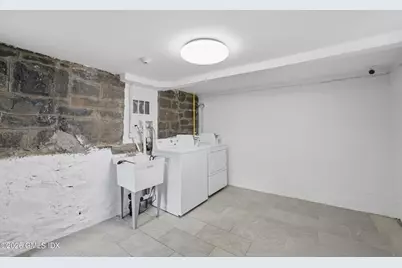 140 Hamilton Avenue #2, Greenwich, CT 06830 - Photo 9