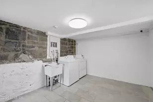 140 Hamilton Ave, Greenwich, CT 06830 - Photo 9