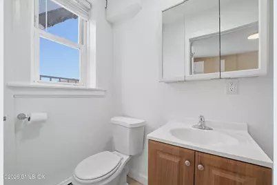 140 Hamilton Avenue #2, Greenwich, CT 06830 - Photo 7