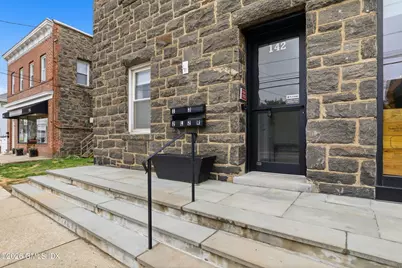 140 Hamilton Avenue #2, Greenwich, CT 06830 - Photo 11