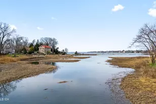 8 Indian Point Ln, Greenwich, CT 06878 - Photo 1