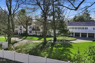 170 Stanwich Rd, Greenwich, CT 06830 - Photo 69