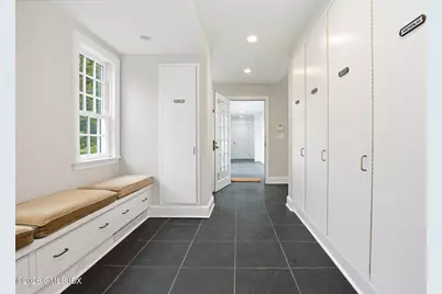 170 Stanwich Road, Greenwich, CT 06830 - Photo 33