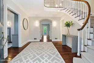 170 Stanwich Rd, Greenwich, CT 06830 - Photo 7