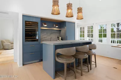 170 Stanwich Road, Greenwich, CT 06830 - Photo 41