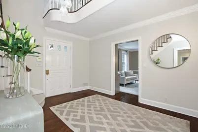 170 Stanwich Road, Greenwich, CT 06830 - Photo 9