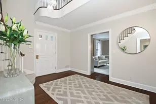 170 Stanwich Rd, Greenwich, CT 06830 - Photo 9