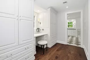 170 Stanwich Rd, Greenwich, CT 06830 - Photo 47