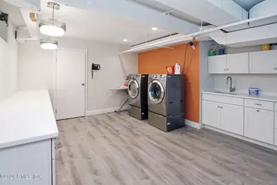 170 Stanwich Road, Greenwich, CT 06830 - Photo 63