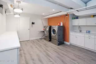 170 Stanwich Rd, Greenwich, CT 06830 - Photo 63