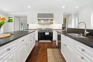 170 Stanwich Rd, Greenwich, CT 06830 - Photo 25