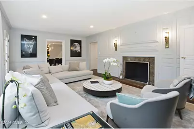 170 Stanwich Road, Greenwich, CT 06830 - Photo 13