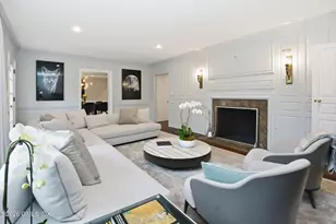 170 Stanwich Rd, Greenwich, CT 06830 - Photo 13