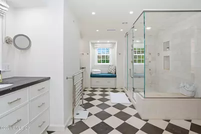 170 Stanwich Road, Greenwich, CT 06830 - Photo 51