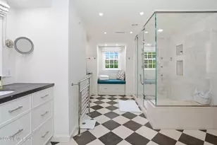 170 Stanwich Rd, Greenwich, CT 06830 - Photo 51