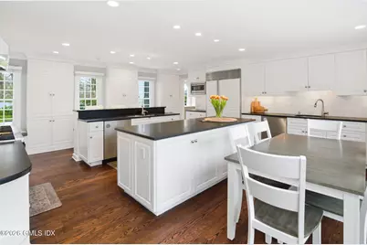 170 Stanwich Road, Greenwich, CT 06830 - Photo 23