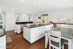 170 Stanwich Rd, Greenwich, CT 06830 - Photo 23