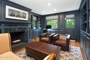 170 Stanwich Rd, Greenwich, CT 06830 - Photo 17