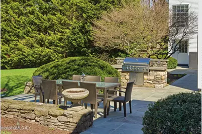 170 Stanwich Road, Greenwich, CT 06830 - Photo 73