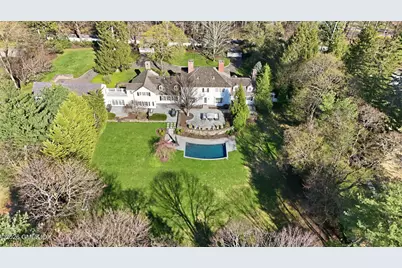 170 Stanwich Road, Greenwich, CT 06830 - Photo 3