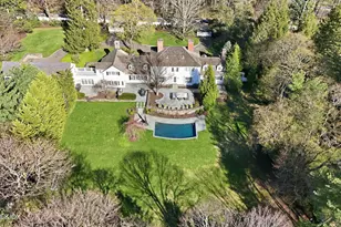 170 Stanwich Rd, Greenwich, CT 06830 - Photo 3