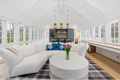 170 Stanwich Road, Greenwich, CT 06830 - Photo 39