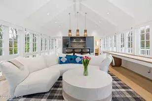 170 Stanwich Rd, Greenwich, CT 06830 - Photo 39