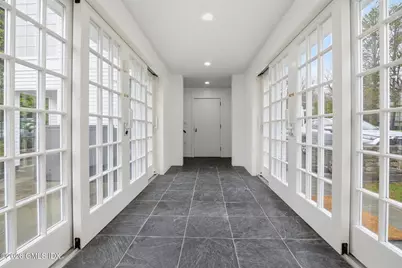 170 Stanwich Road, Greenwich, CT 06830 - Photo 35