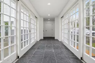 170 Stanwich Rd, Greenwich, CT 06830 - Photo 35