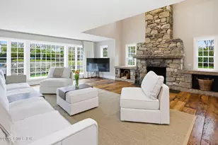 170 Stanwich Rd, Greenwich, CT 06830 - Photo 29