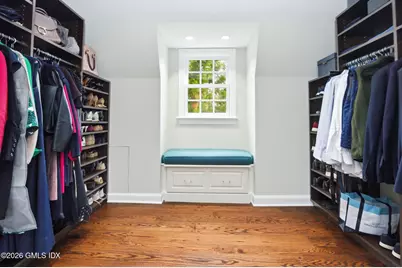 170 Stanwich Road, Greenwich, CT 06830 - Photo 49