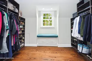 170 Stanwich Rd, Greenwich, CT 06830 - Photo 49