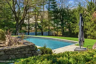 170 Stanwich Rd, Greenwich, CT 06830 - Photo 75