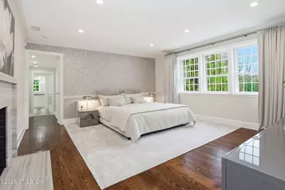 170 Stanwich Road, Greenwich, CT 06830 - Photo 45