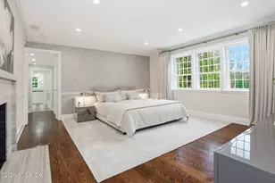 170 Stanwich Rd, Greenwich, CT 06830 - Photo 45