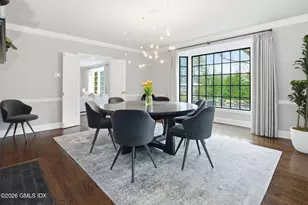 170 Stanwich Rd, Greenwich, CT 06830 - Photo 19